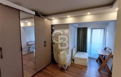 İstanbul Beyoğlu  Satılık 2+1 Daire