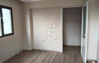 BAYRAKLI POSTACILAR'DA 3+1 KİRALIK DAİRE