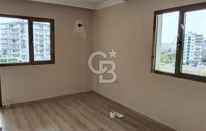 BAYRAKLI POSTACILAR'DA 3+1 KİRALIK DAİRE