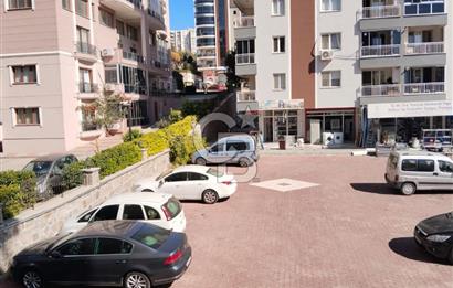 ULUKENT MERKEZİ LOKASYONDA TADİLATLI SATILIK 3+1 DAİRE