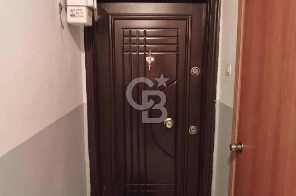 ULUKENT MERKEZİ LOKASYONDA TADİLATLI SATILIK 3+1 DAİRE