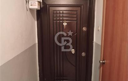 ULUKENT MERKEZİ LOKASYONDA TADİLATLI SATILIK 3+1 DAİRE