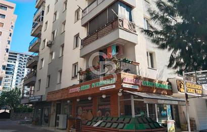 ULUKENT MERKEZİ LOKASYONDA TADİLATLI SATILIK 3+1 DAİRE