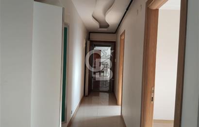 ANADOLU CADDESİ ÜZERİNDE SATILIK 2+1 DAİRE