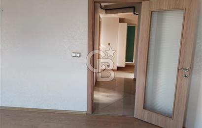 ANADOLU CADDESİ ÜZERİNDE SATILIK 2+1 DAİRE