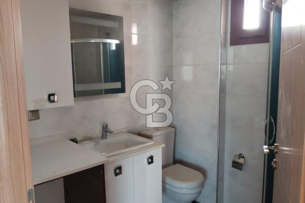 ANADOLU CADDESİ ÜZERİNDE SATILIK 2+1 DAİRE