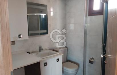 ANADOLU CADDESİ ÜZERİNDE SATILIK 2+1 DAİRE