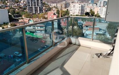 ANADOLU CADDESİ ÜZERİNDE SATILIK 2+1 DAİRE