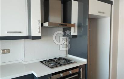 ANADOLU CADDESİ ÜZERİNDE SATILIK 2+1 DAİRE