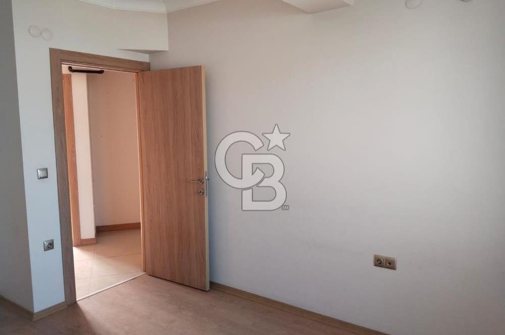 ANADOLU CADDESİ ÜZERİNDE SATILIK 2+1 DAİRE