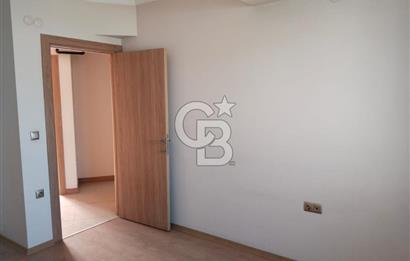 ANADOLU CADDESİ ÜZERİNDE SATILIK 2+1 DAİRE