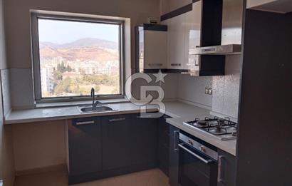 ANADOLU CADDESİ ÜZERİNDE SATILIK 2+1 DAİRE