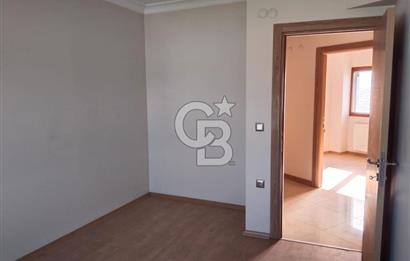 ANADOLU CADDESİ ÜZERİNDE SATILIK 2+1 DAİRE