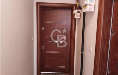 ANADOLU CADDESİ ÜZERİNDE SATILIK 2+1 DAİRE