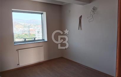 ANADOLU CADDESİ ÜZERİNDE SATILIK 2+1 DAİRE