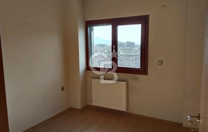 ANADOLU CADDESİ ÜZERİNDE SATILIK 2+1 DAİRE