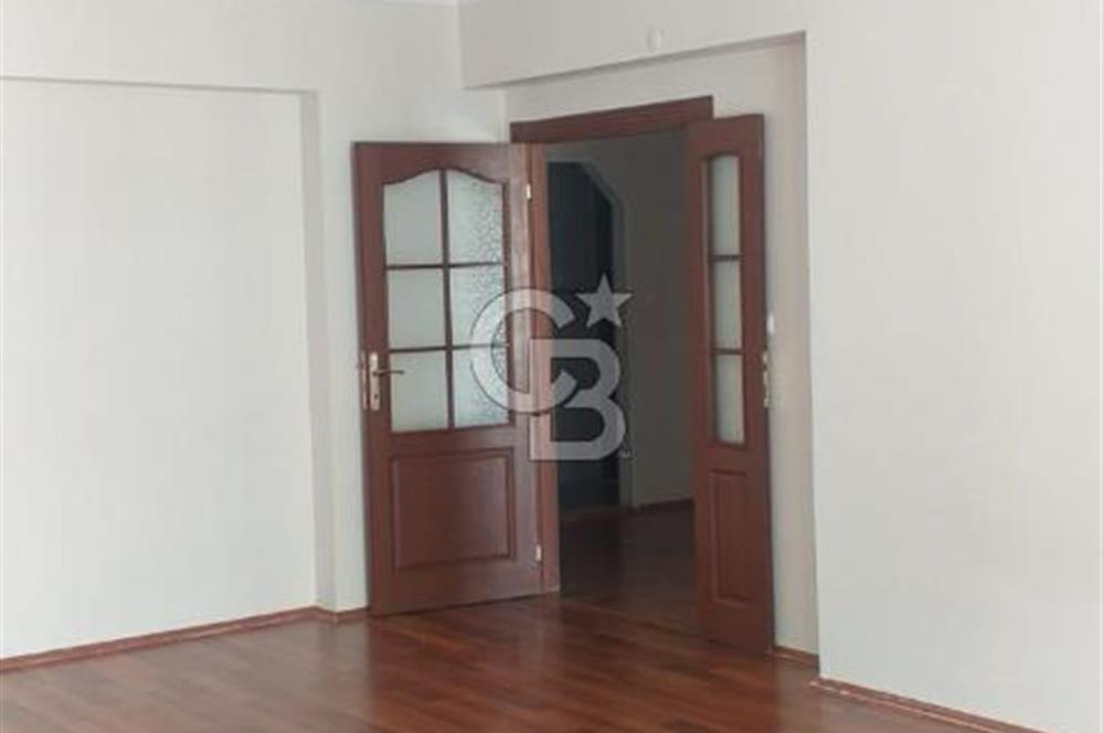 CB ATA'DAN ERZURUM KAYAKYOLU SEMTİNDE 3+1 SATILIK DAİRE