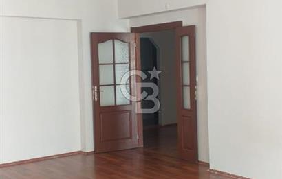 CB ATA'DAN ERZURUM KAYAKYOLU SEMTİNDE 3+1 SATILIK DAİRE