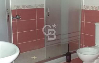 CB ATA'DAN ERZURUM KAYAKYOLU SEMTİNDE 3+1 SATILIK DAİRE