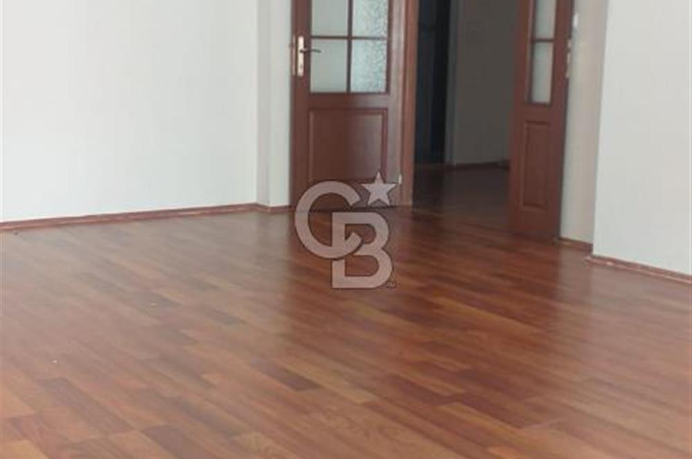 CB ATA'DAN ERZURUM KAYAKYOLU SEMTİNDE 3+1 SATILIK DAİRE