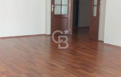 CB ATA'DAN ERZURUM KAYAKYOLU SEMTİNDE 3+1 SATILIK DAİRE