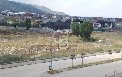 CB ATA'DAN ERZURUM KAYAKYOLU SEMTİNDE 3+1 SATILIK DAİRE