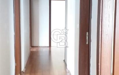 CB ATA'DAN ERZURUM KAYAKYOLU SEMTİNDE 3+1 SATILIK DAİRE