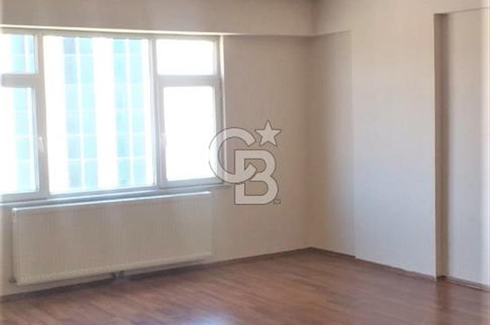 CB ATA'DAN ERZURUM KAYAKYOLU SEMTİNDE 3+1 SATILIK DAİRE