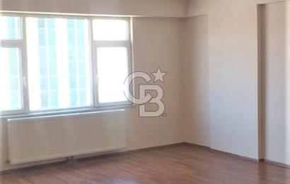 CB ATA'DAN ERZURUM KAYAKYOLU SEMTİNDE 3+1 SATILIK DAİRE