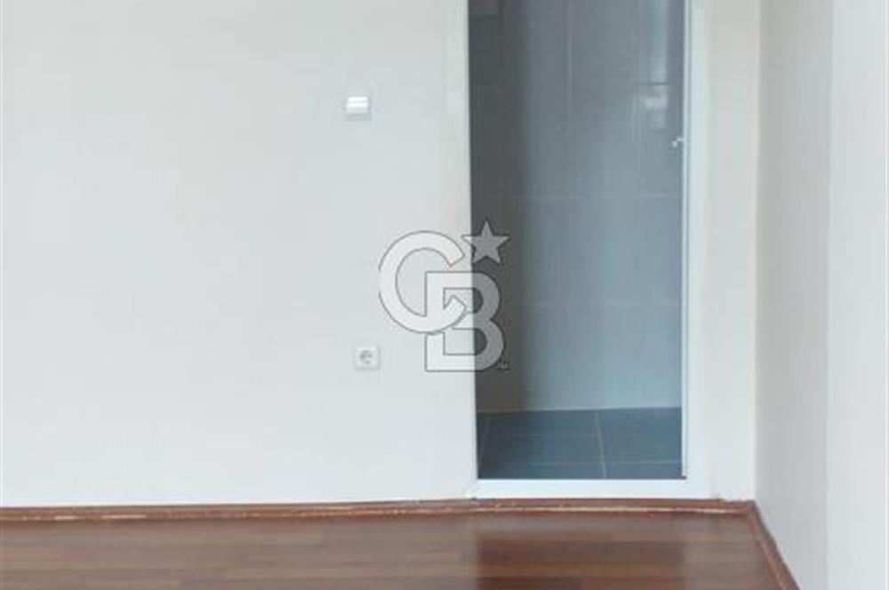 CB ATA'DAN ERZURUM KAYAKYOLU SEMTİNDE 3+1 SATILIK DAİRE