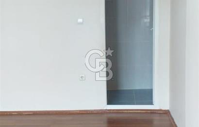 CB ATA'DAN ERZURUM KAYAKYOLU SEMTİNDE 3+1 SATILIK DAİRE