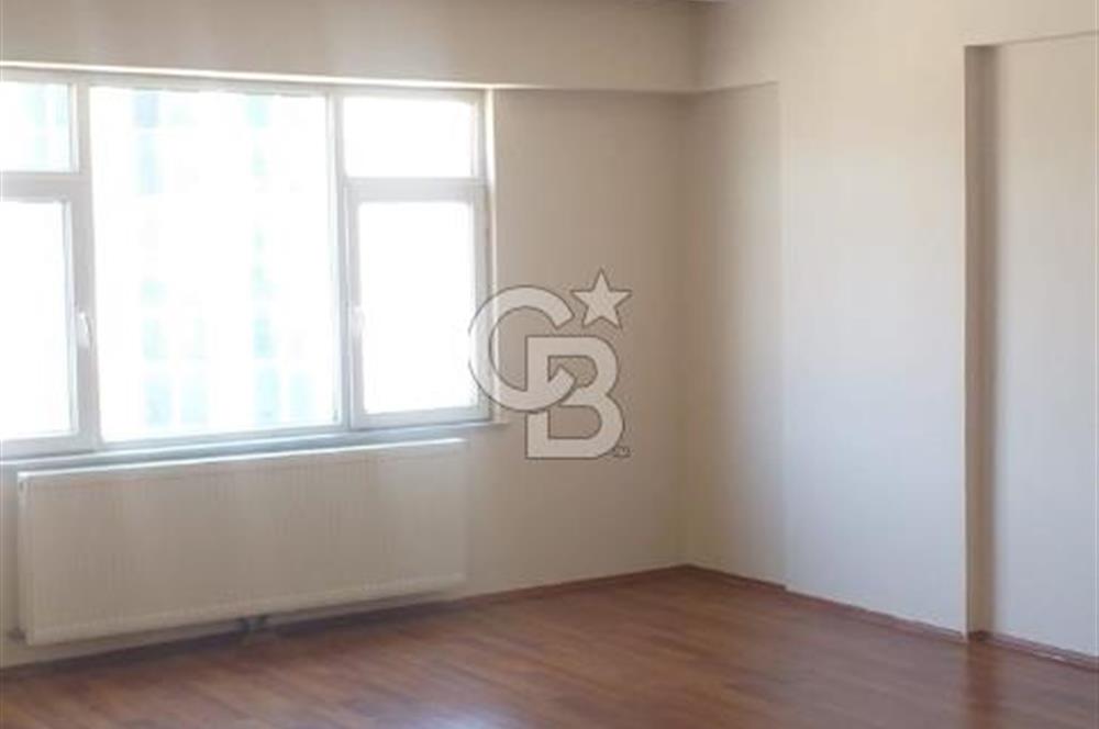 CB ATA'DAN ERZURUM KAYAKYOLU SEMTİNDE 3+1 SATILIK DAİRE