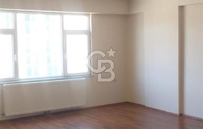 CB ATA'DAN ERZURUM KAYAKYOLU SEMTİNDE 3+1 SATILIK DAİRE