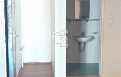 CB ATA'DAN ERZURUM KAYAKYOLU SEMTİNDE 3+1 SATILIK DAİRE