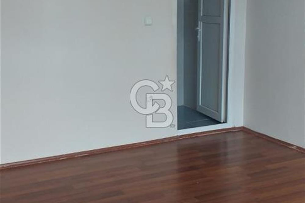 CB ATA'DAN ERZURUM KAYAKYOLU SEMTİNDE 3+1 SATILIK DAİRE