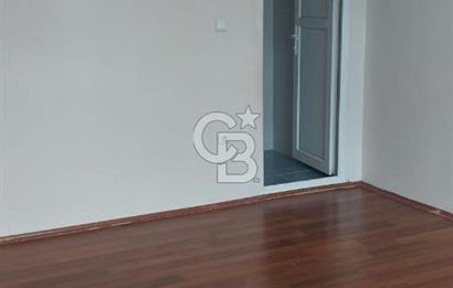 CB ATA'DAN ERZURUM KAYAKYOLU SEMTİNDE 3+1 SATILIK DAİRE