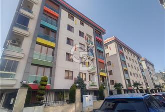 Maltepe,Aydınevler,Gökkuşağı sitesinde Dubleks 3+2