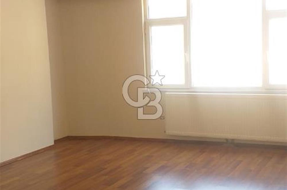 CB ATA'DAN ERZURUM KAYAKYOLU SEMTİNDE 3+1 SATILIK DAİRE