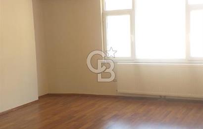 CB ATA'DAN ERZURUM KAYAKYOLU SEMTİNDE 3+1 SATILIK DAİRE