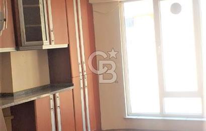 CB ATA'DAN ERZURUM KAYAKYOLU SEMTİNDE 3+1 SATILIK DAİRE