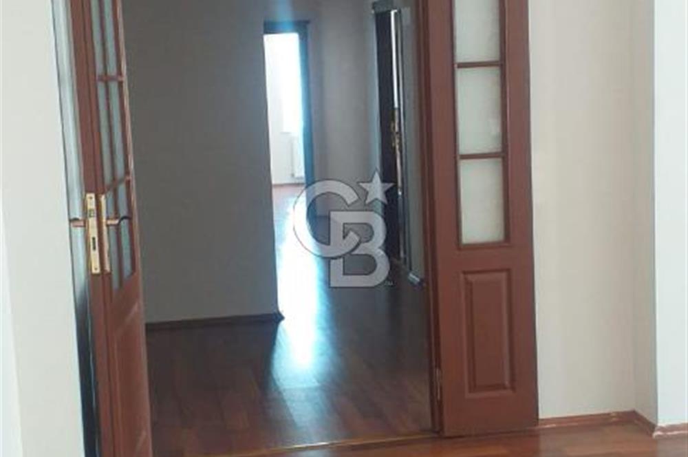 CB ATA'DAN ERZURUM KAYAKYOLU SEMTİNDE 3+1 SATILIK DAİRE