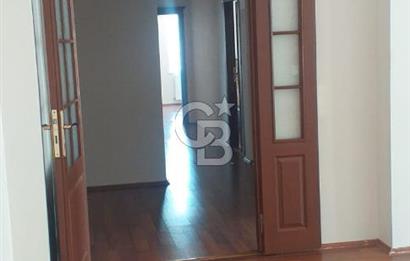 CB ATA'DAN ERZURUM KAYAKYOLU SEMTİNDE 3+1 SATILIK DAİRE