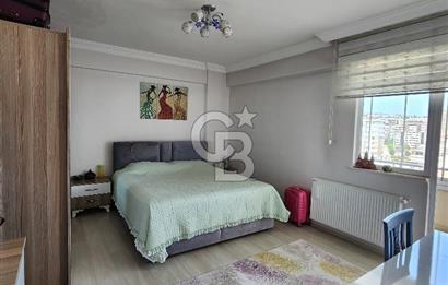 CB/PARK DEREBAHÇE IRMAK VADİ EVLERİNDE 170m² SATILIK DAİRE