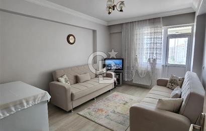 CB/PARK DEREBAHÇE IRMAK VADİ EVLERİNDE 170m² SATILIK DAİRE