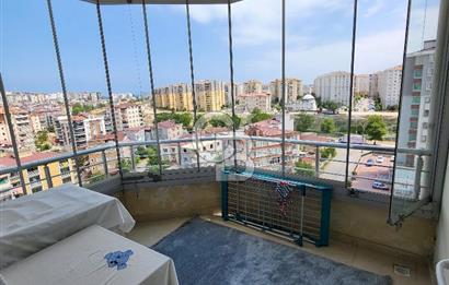 CB/PARK DEREBAHÇE IRMAK VADİ EVLERİNDE 170m² SATILIK DAİRE