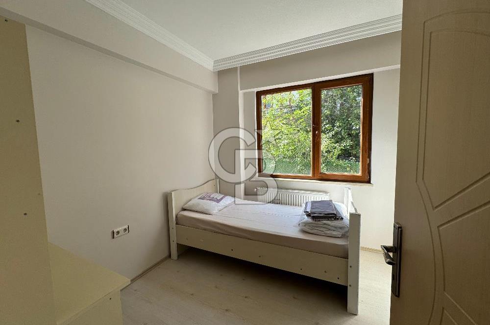 YALOVA MERKEZ SATILIK EŞYALI KOMPLE BİNA!.YURT&PANSİYON 12 DAİRE