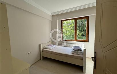 YALOVA MERKEZ SATILIK EŞYALI KOMPLE BİNA!.YURT&PANSİYON 12 DAİRE