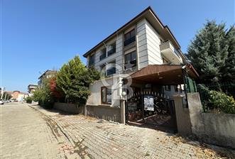 YALOVA MERKEZ SATILIK EŞYALI KOMPLE BİNA!.YURT&PANSİYON 12 DAİRE