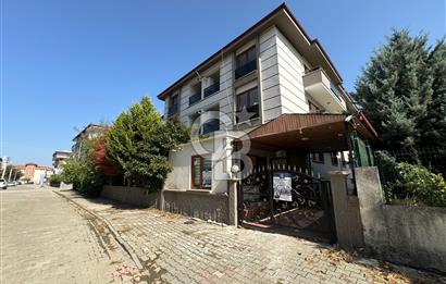 YALOVA MERKEZ SATILIK EŞYALI KOMPLE BİNA!.YURT&PANSİYON 12 DAİRE