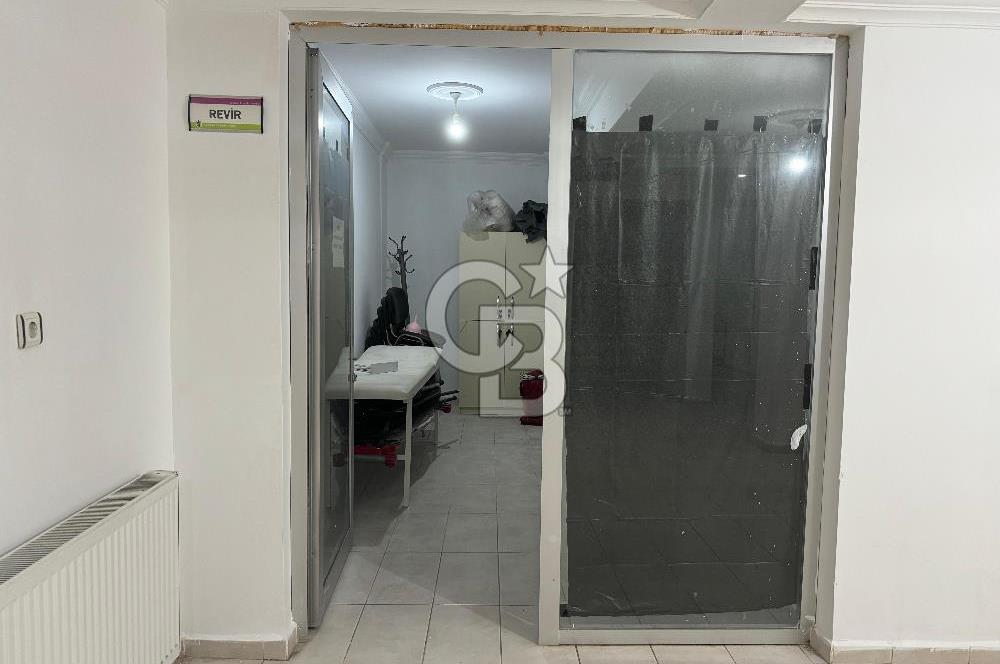 YALOVA MERKEZ SATILIK EŞYALI KOMPLE BİNA!.YURT&PANSİYON 12 DAİRE